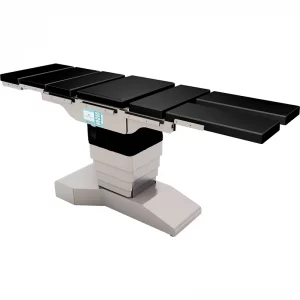 Mesa Cirurgica KRATUS EH 460